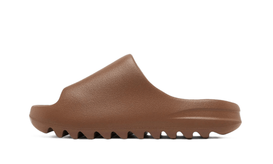 Yeezy Slide Flax - HiddenGrails