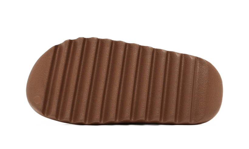 Yeezy Slide Flax - HiddenGrails