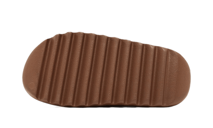 Yeezy Slide Flax - HiddenGrails