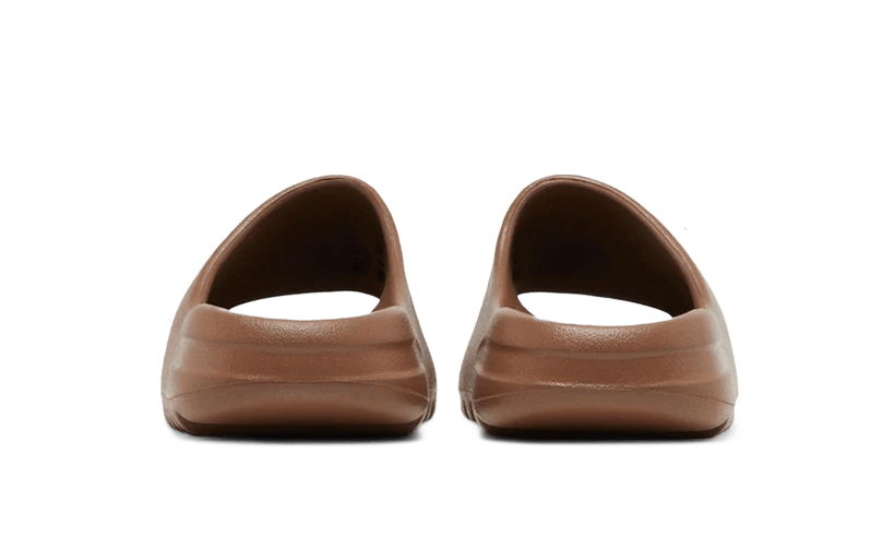 Yeezy Slide Flax - HiddenGrails