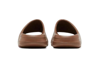Yeezy Slide Flax - HiddenGrails