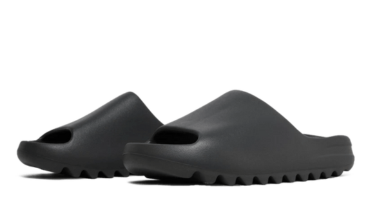 Yeezy Slide Granite - HiddenGrails