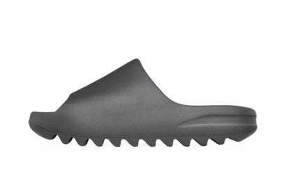 Yeezy Slide Granite - HiddenGrails