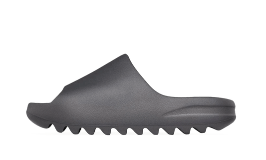 Yeezy Slide Granite - HiddenGrails
