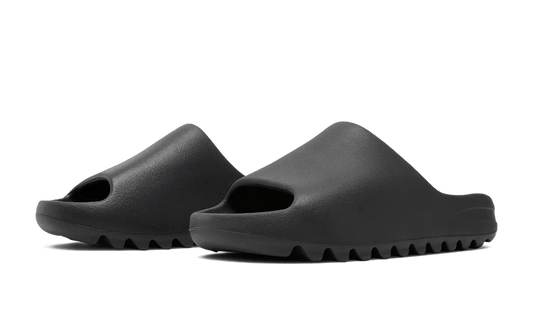 Yeezy Slide Onyx - HiddenGrails