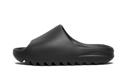 Yeezy Slide Onyx - HiddenGrails