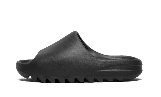 Yeezy Slide Onyx - HiddenGrails