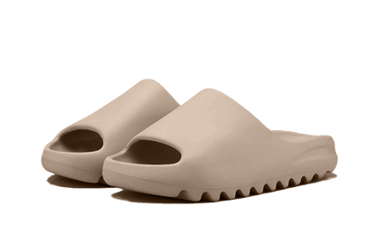 Yeezy Slide Pure - HiddenGrails