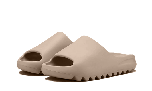 Yeezy Slide Pure - HiddenGrails