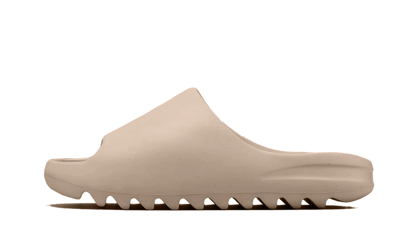 Yeezy Slide Pure - HiddenGrails