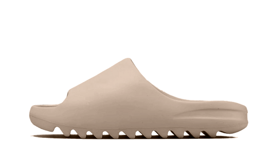 Yeezy Slide Pure - HiddenGrails
