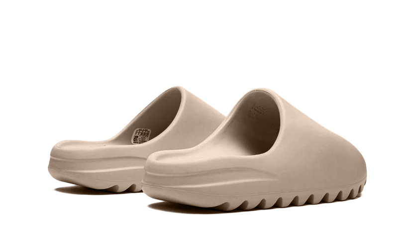 Yeezy Slide Pure - HiddenGrails