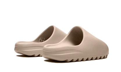 Yeezy Slide Pure - HiddenGrails