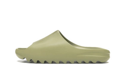 Yeezy Slide Resin - HiddenGrails