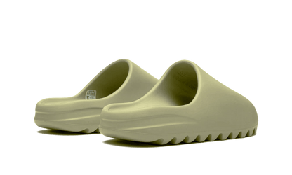 Yeezy Slide Resin - HiddenGrails