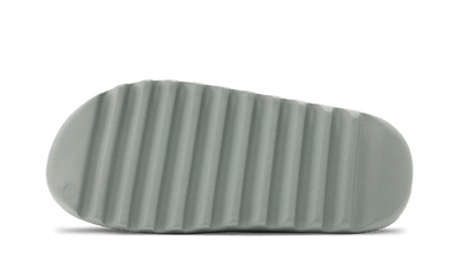 Yeezy Slide Salt - HiddenGrails