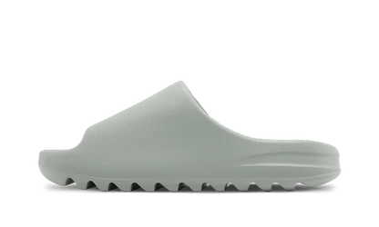 Yeezy Slide Salt - HiddenGrails