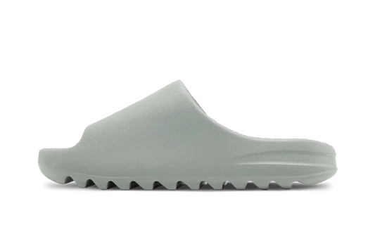 Yeezy Slide Salt - HiddenGrails