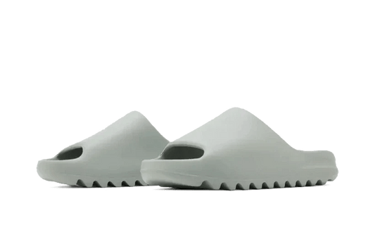 Yeezy Slide Salt - HiddenGrails