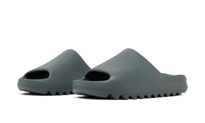 Yeezy Slide Slate Marine - HiddenGrails