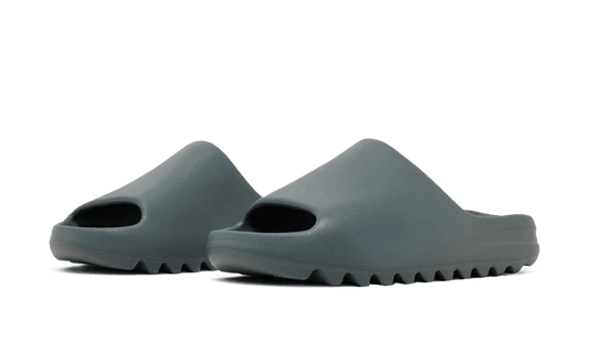 Yeezy Slide Slate Marine - HiddenGrails