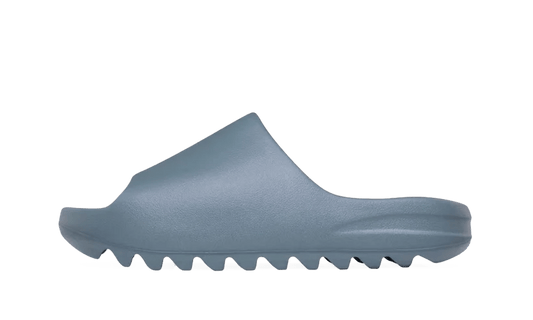Yeezy Slide Slate Marine - HiddenGrails