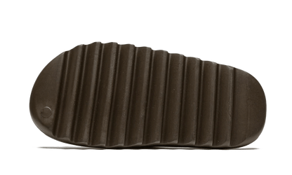 Yeezy Slide Soot - HiddenGrails