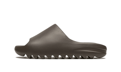 Yeezy Slide Soot - HiddenGrails