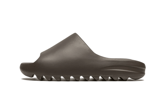 Yeezy Slide Soot - HiddenGrails