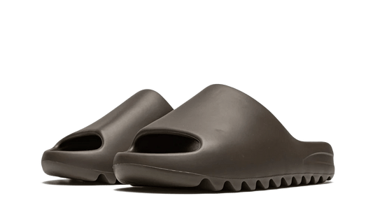 Yeezy Slide Soot - HiddenGrails